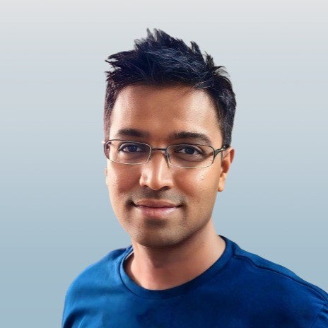 Abhi, founder of Million Dollar Home